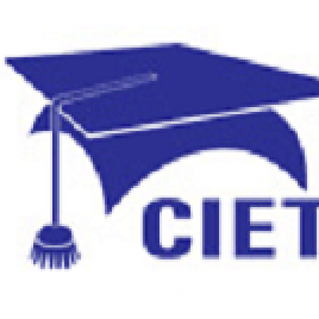 Coimbatore Institute of Engineering and Technology - [CIET]